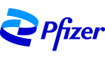 Pfizer-logo