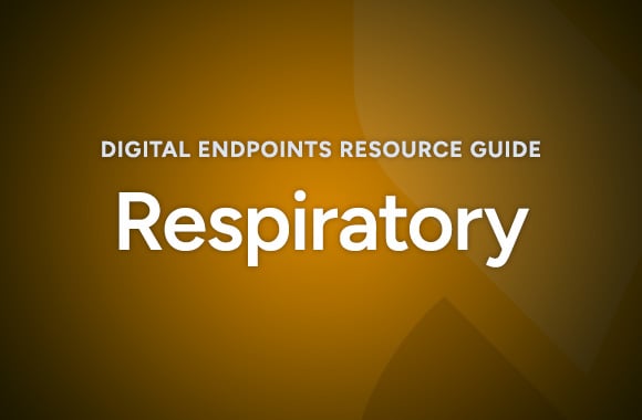 Respiratory