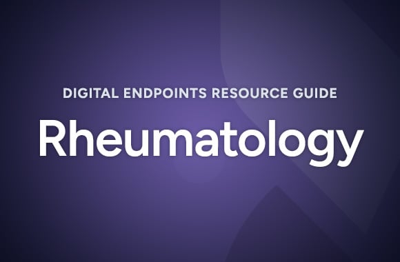 Rheumatology