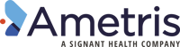 Ametris a Signant Health Company