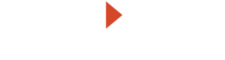 Ametris DHM Logo