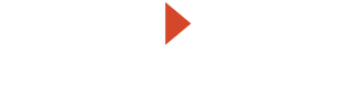 Ametris DHM Logo