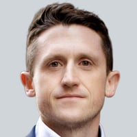 Adam LaPrad, PhD