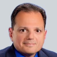 Brian E. Winger, PhD