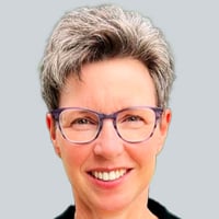 Catherine Lang, PT, PhD, FAPTA