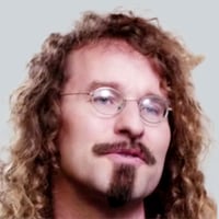David Suendermann-Oeft