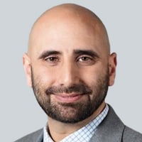 Fatta B. Nahab, MD, FAAN, FANA
