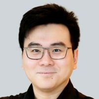 Junrui Di, PhD