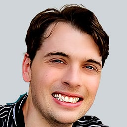 Michael Pettinati, PhD Michael Pettinati, PhD