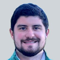 Samuel Lamunion, PhD