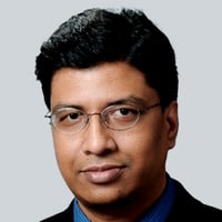 Sriram Yennu, MD, MS, FAAHPM