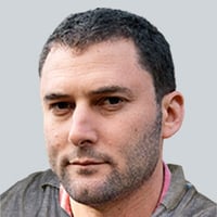 Sylvain Zorman, PhD