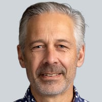 Alan Hamilton, PhD Alan Hamilton, PhD