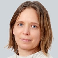 Amanda Lönn, PhD Amanda Lönn, PhD