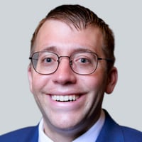 Benjamin Boudreaux, PhD