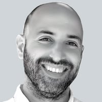 Carlos Chaccour, PhD Carlos Chaccour, PhD