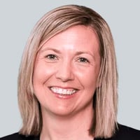 Dana Wolff-Hughes, PhD