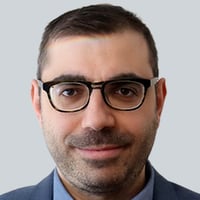 Elias Abou Zeid, PhD Elias Abou Zeid, PhD