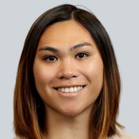 Grace Lee, PhD