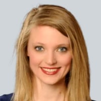 Samantha McClenahan, PhD