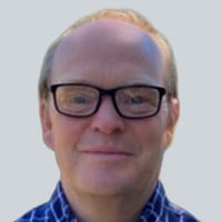 Thomas Switzer