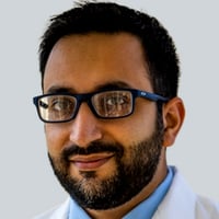 Zain Asad, MD Zain Asad, MD