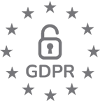 GDPR