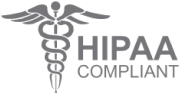 HIPAA Compliant