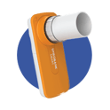 Digital Spirometer