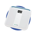 Weight Scale