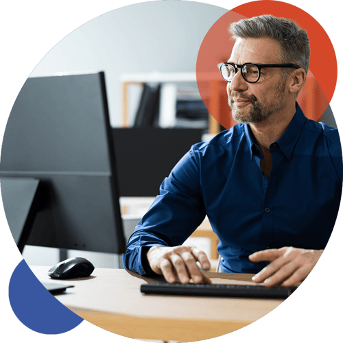 Dataset Library Researcher