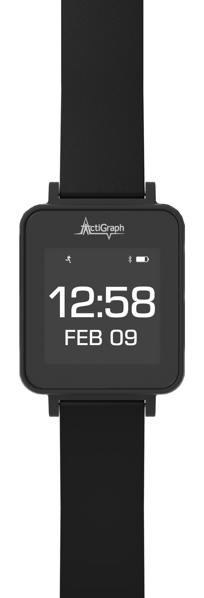 CentrePoint® Insight Watch