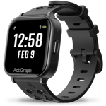ActiGraph LEAP™