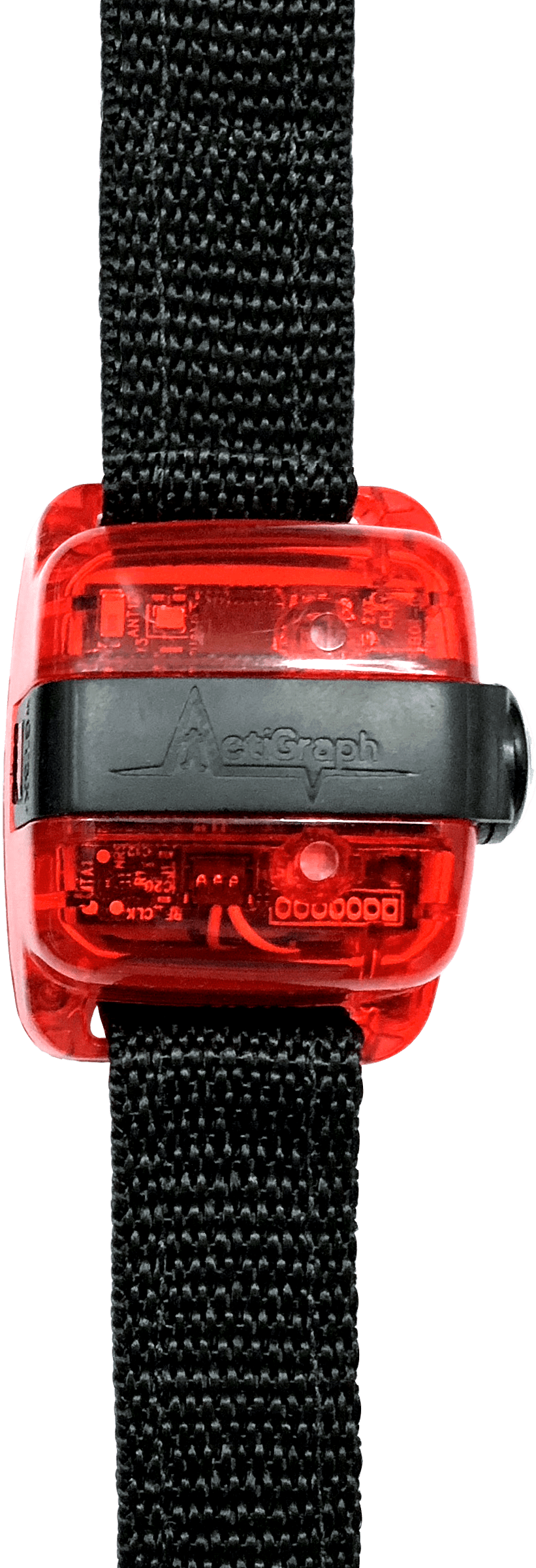 ActiGraph wGT3X-BT ActiGraph wGT3X-BT