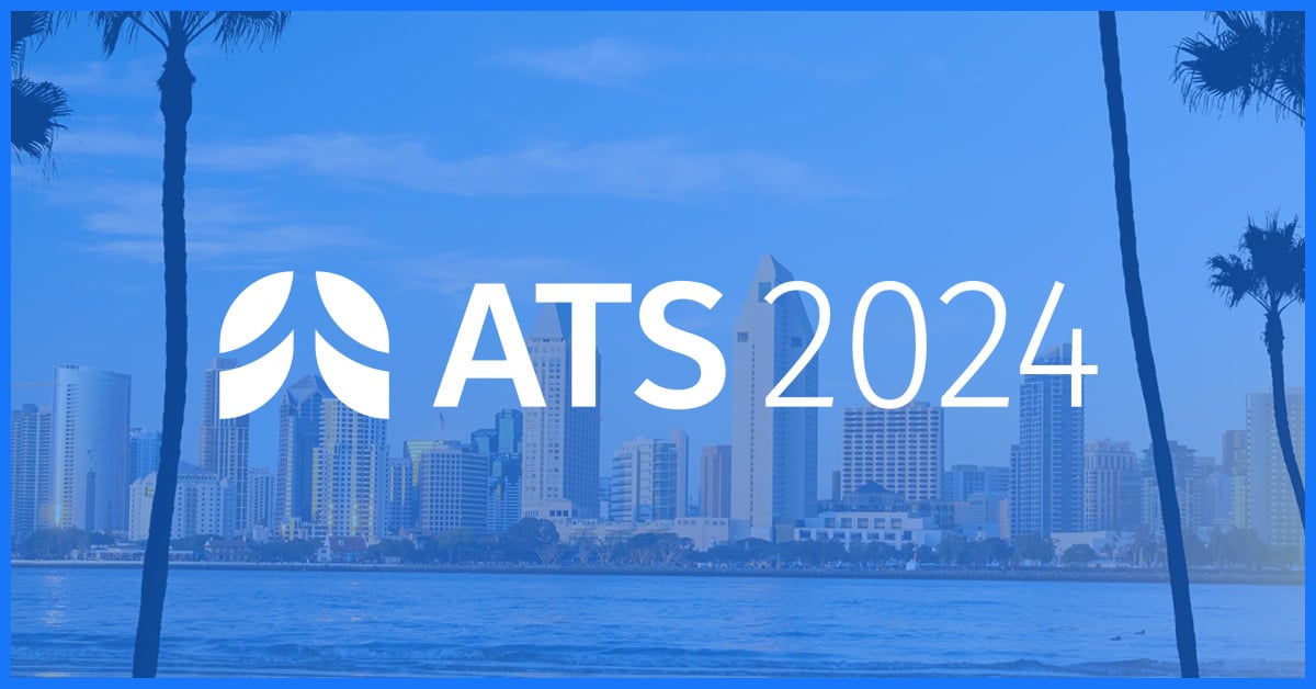 ATS 2024