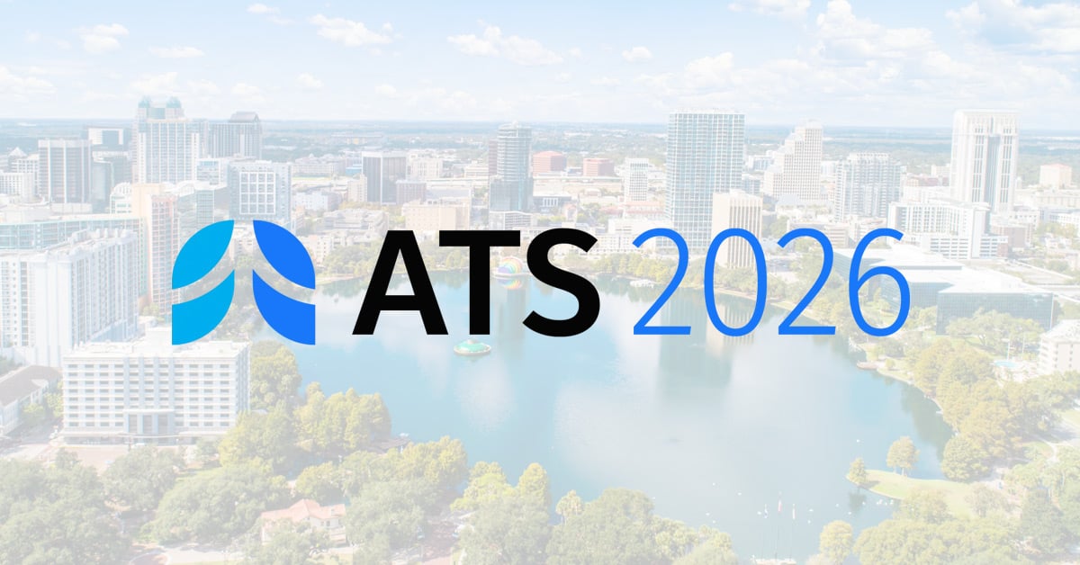ATS 2026