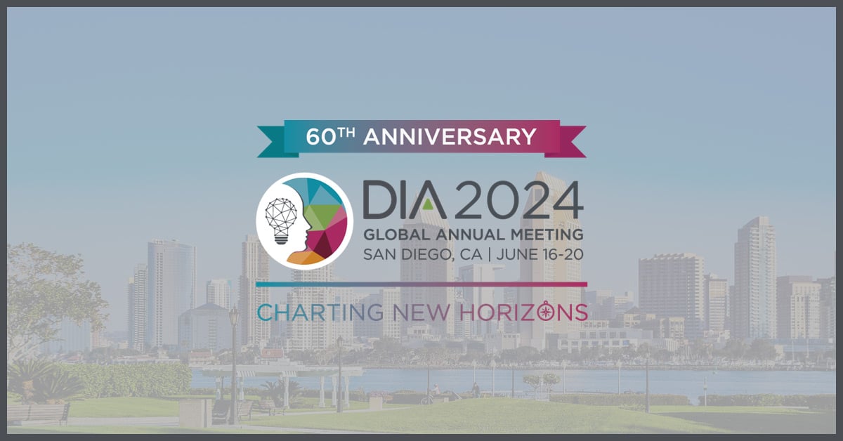 DIA 2024