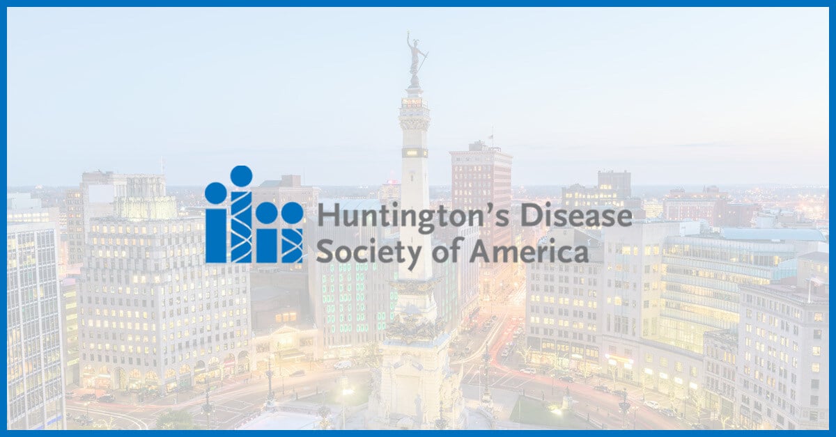 HDSA 2025