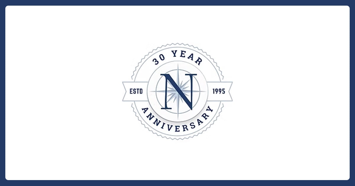 NEALS Annual Meeting