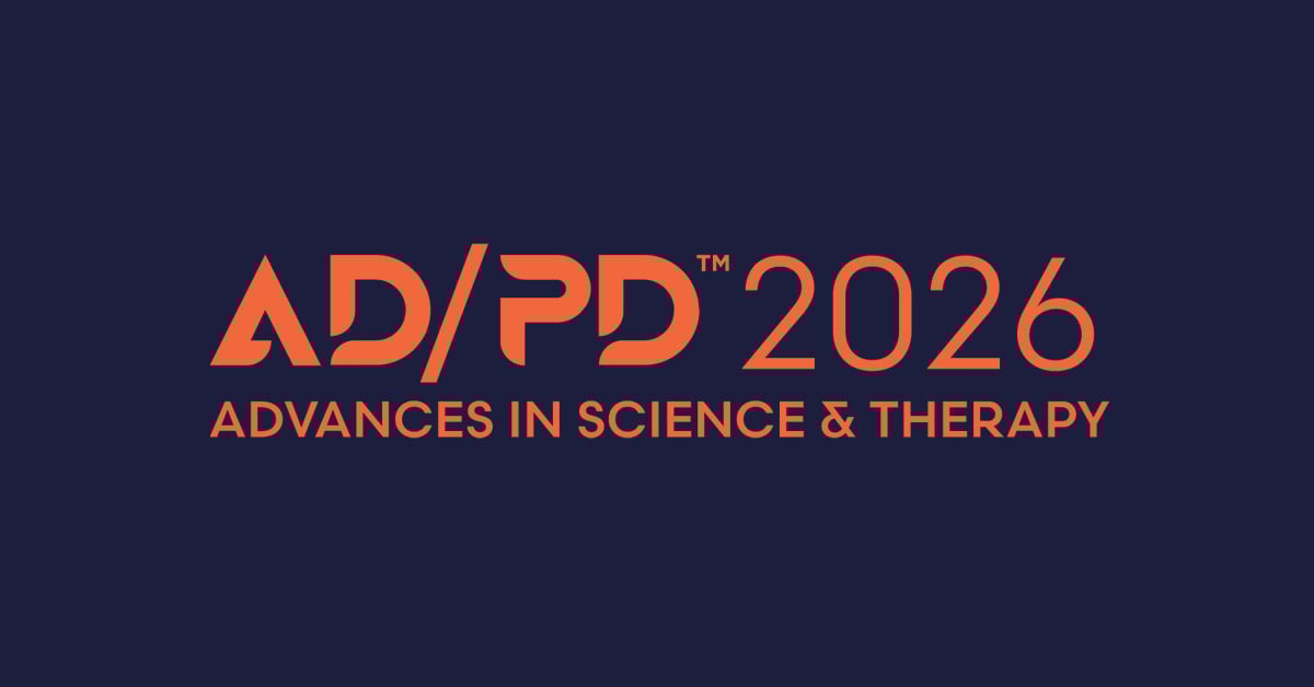AD/PD 2026