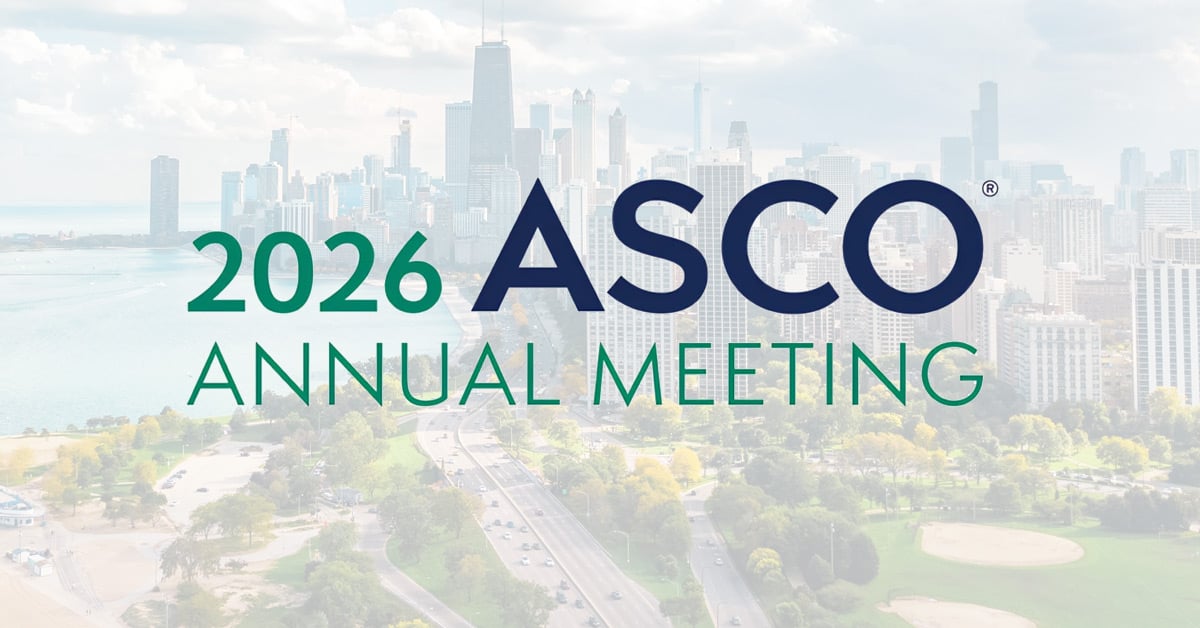 ASCO 2026