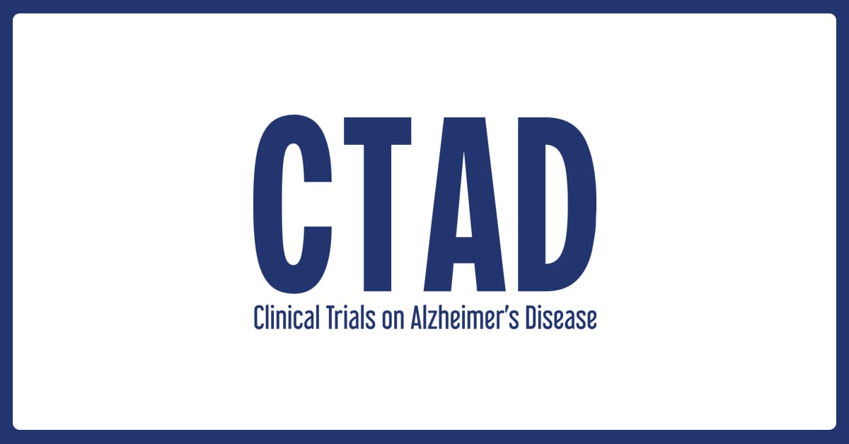 CTAD 2026