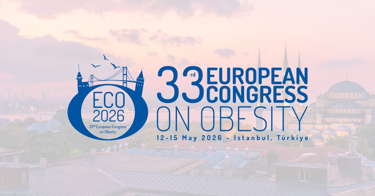 ECO 2026