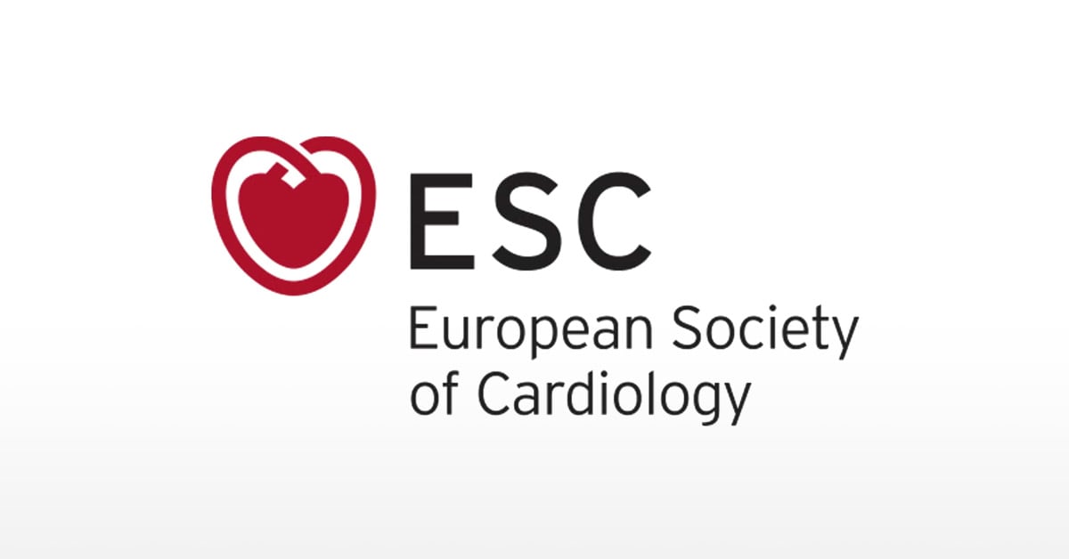 ESC