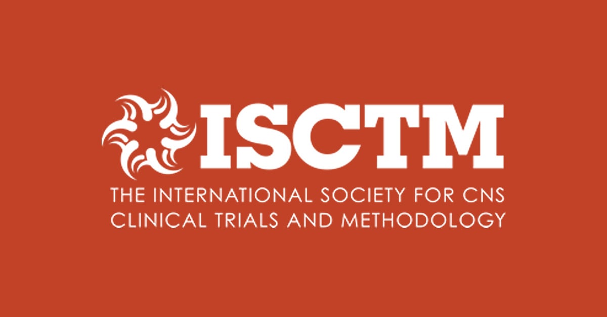 ISCTM