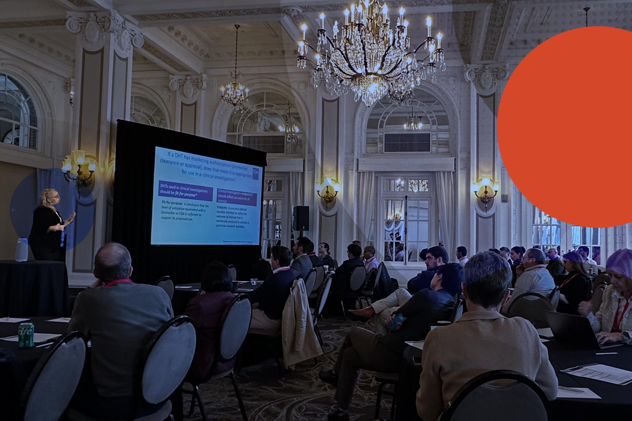 ADDS 2026 Highlights