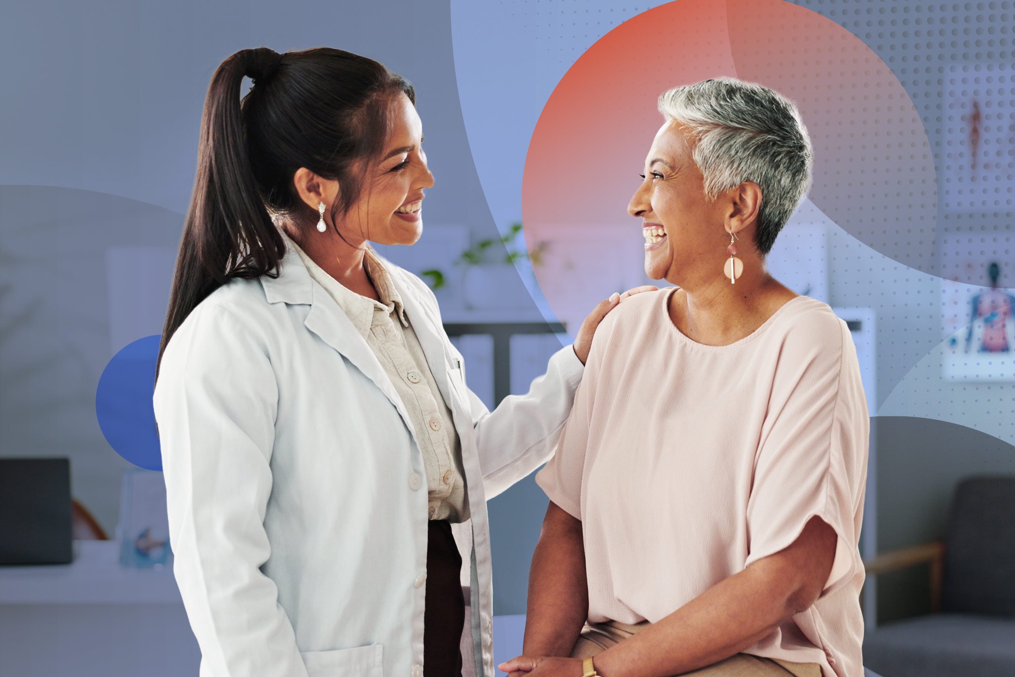 Inside DECODE: Closing Clinical Measurement Gaps, from Proof of Concept to Real-World Impact