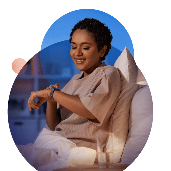 Digital Endpoints Series: Sleep Disorders