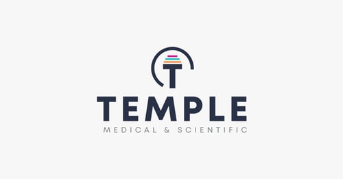 TEMPLE