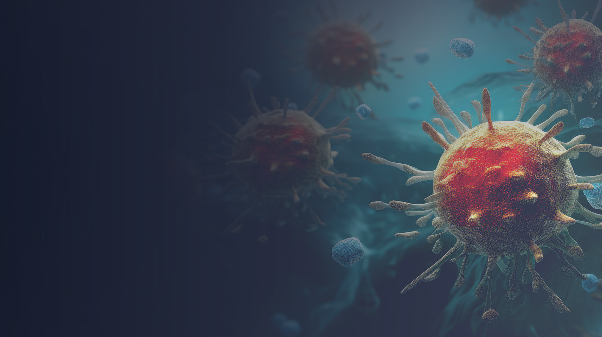 Cytokine Release Syndrome Monitoring